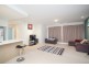 8/142 Prince Edward Parade, Scarborough QLD 4020