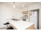 8/142 Prince Edward Parade, Scarborough QLD 4020