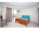 8/142 Prince Edward Parade, Scarborough QLD 4020