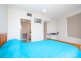 8/142 Prince Edward Parade, Scarborough QLD 4020
