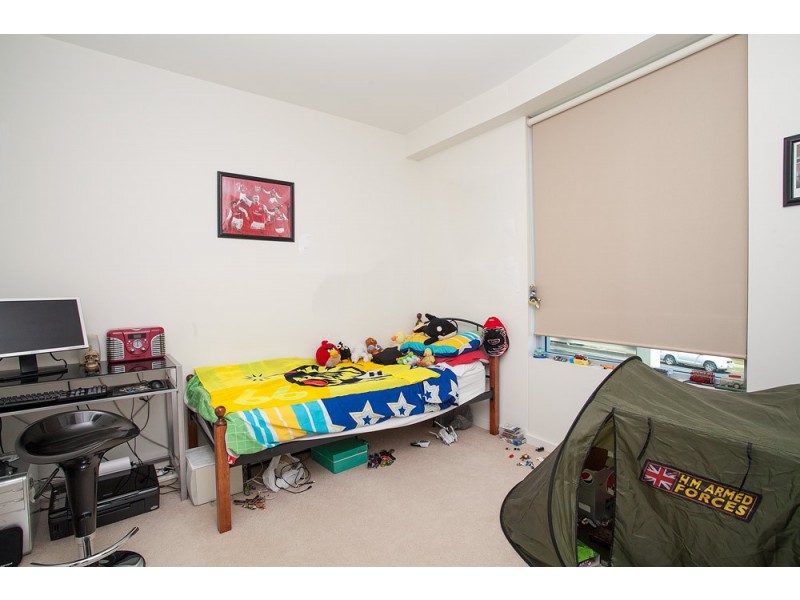 8/142 Prince Edward Parade, Scarborough QLD 4020
