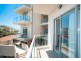8/142 Prince Edward Parade, Scarborough QLD 4020