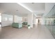 8/142 Prince Edward Parade, Scarborough QLD 4020