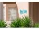 8/142 Prince Edward Parade, Scarborough QLD 4020
