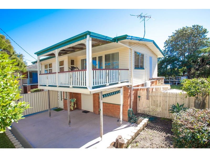 80 Klingner Road, Redcliffe QLD 4020