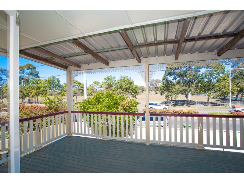 80 Klingner Road, Redcliffe QLD 4020