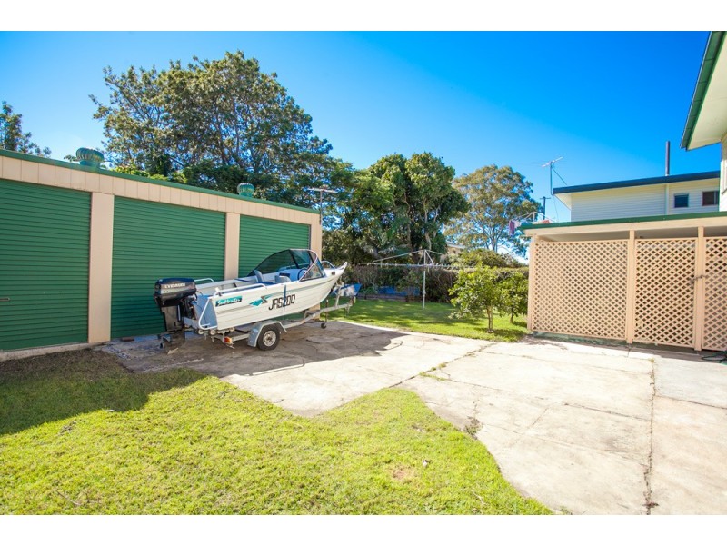 80 Klingner Road, Redcliffe QLD 4020