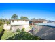 80 Klingner Road, Redcliffe QLD 4020