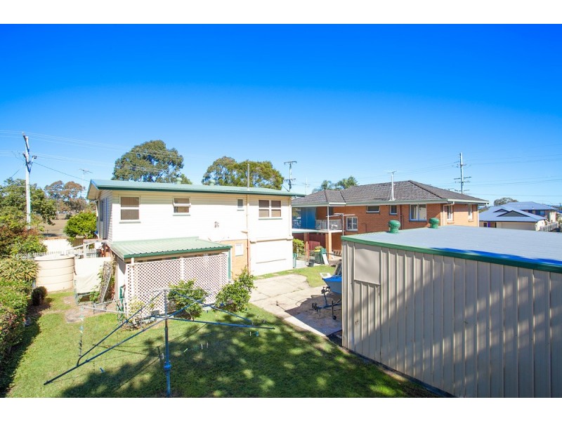 80 Klingner Road, Redcliffe QLD 4020