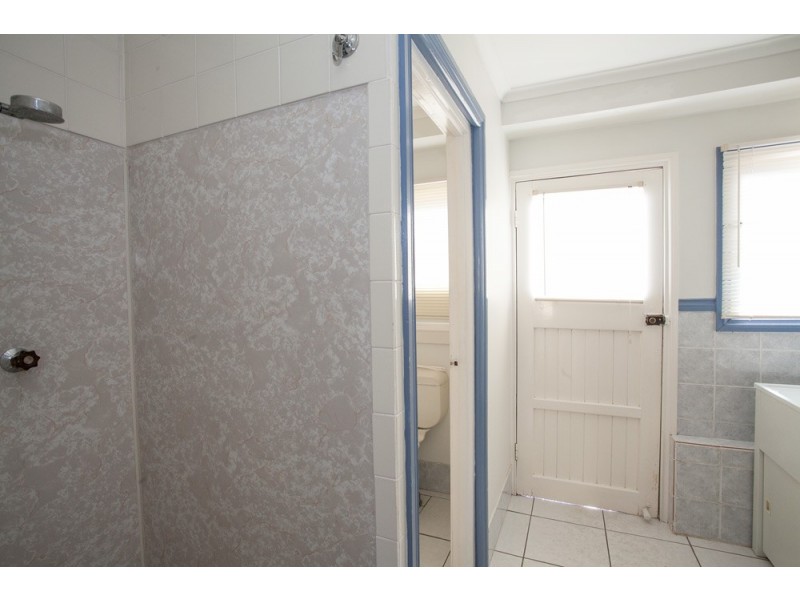 80 Klingner Road, Redcliffe QLD 4020