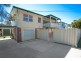 80 Klingner Road, Redcliffe QLD 4020