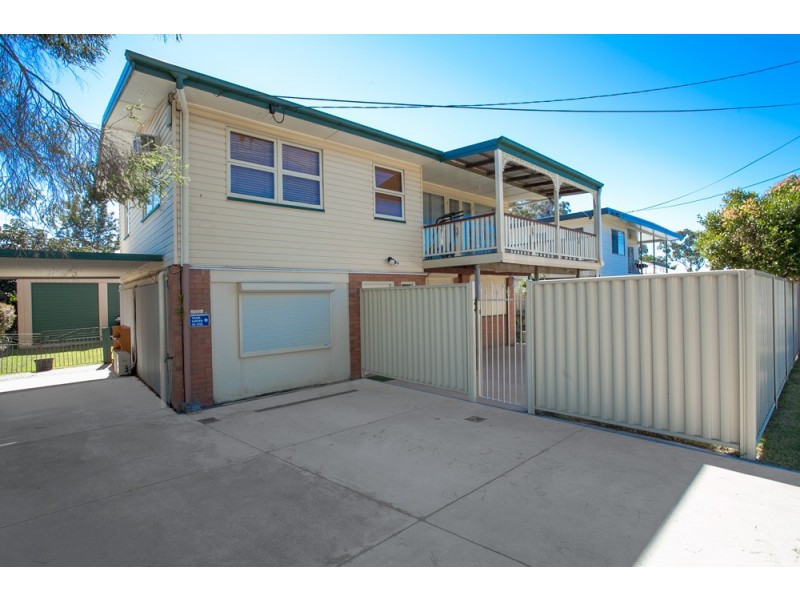 80 Klingner Road, Redcliffe QLD 4020