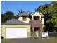 76 Kate Street, Woody Point QLD 4019