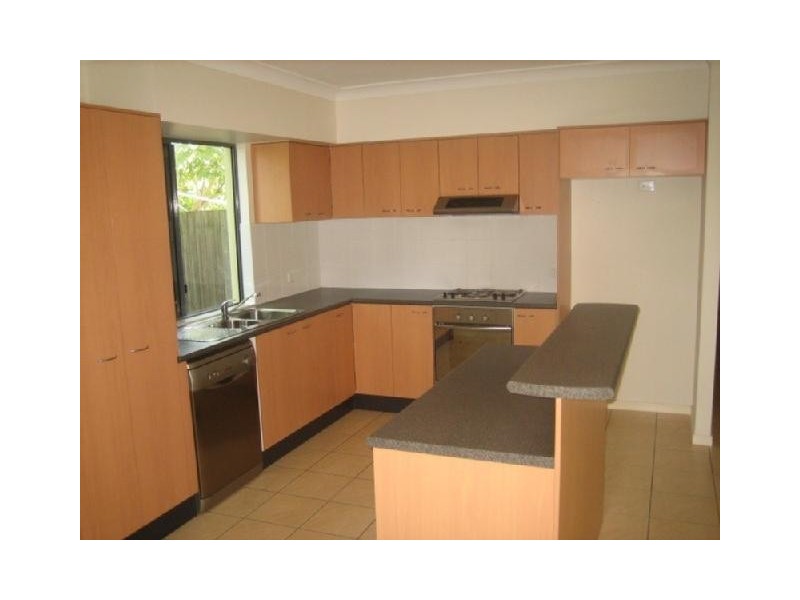 76 Kate Street, Woody Point QLD 4019