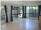 76 Kate Street, Woody Point QLD 4019