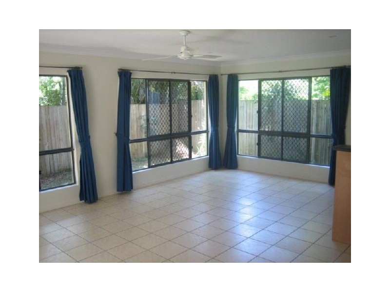 76 Kate Street, Woody Point QLD 4019