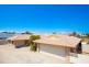 177 Griffith Road, Newport QLD 4020