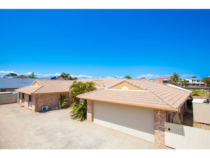177 Griffith Road, Newport QLD 4020