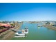 177 Griffith Road, Newport QLD 4020