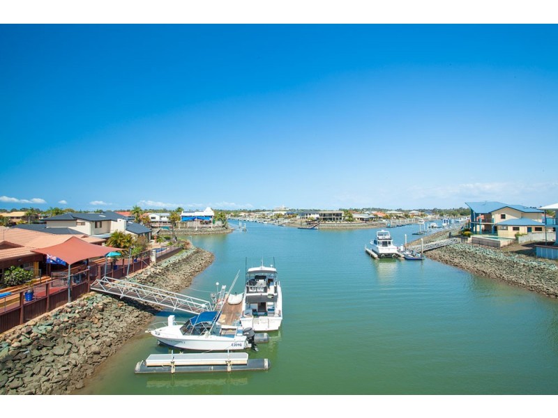 177 Griffith Road, Newport QLD 4020