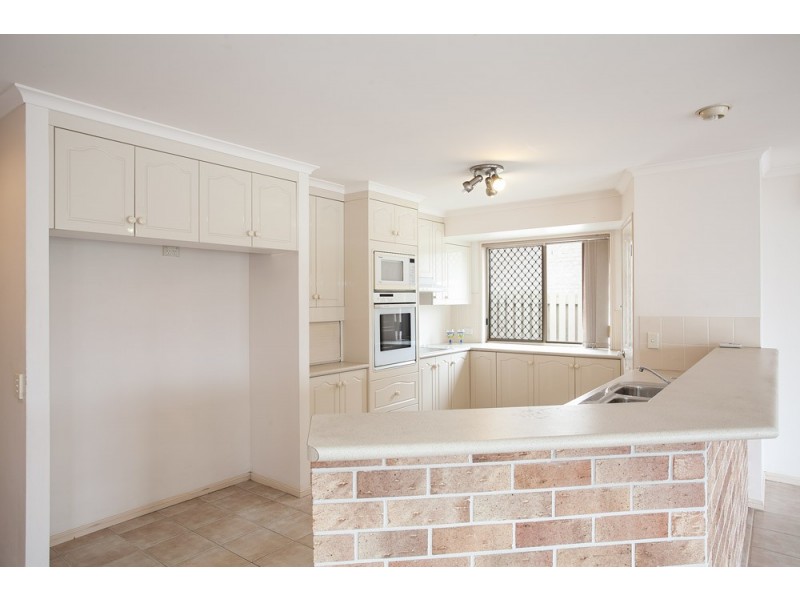 177 Griffith Road, Newport QLD 4020