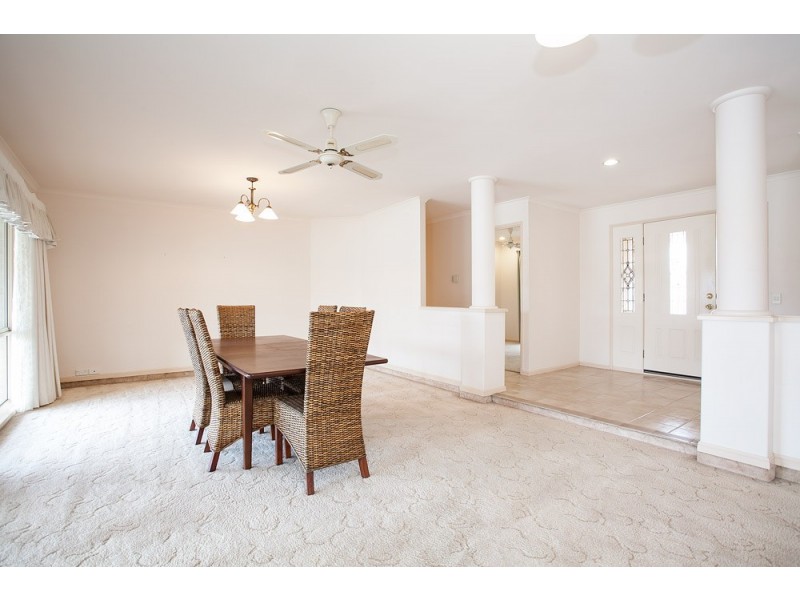 177 Griffith Road, Newport QLD 4020