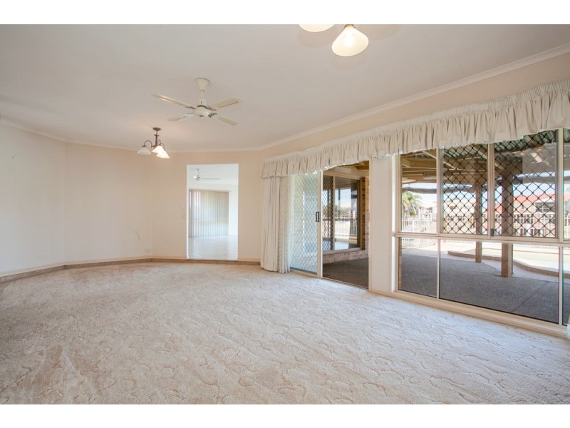 177 Griffith Road, Newport QLD 4020