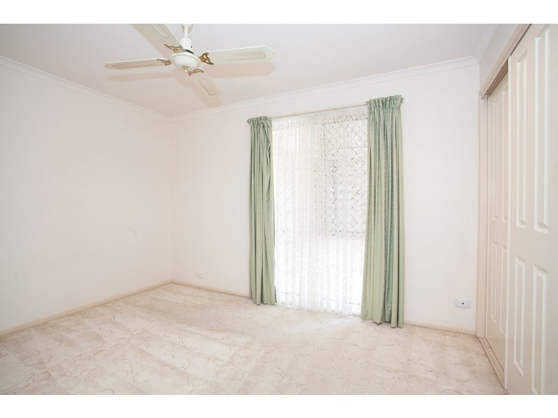 177 Griffith Road, Newport QLD 4020