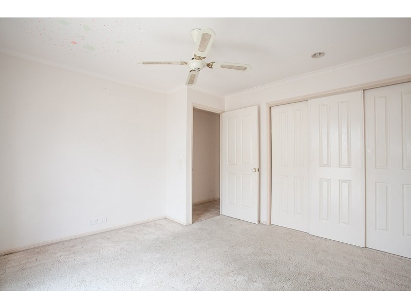 177 Griffith Road, Newport QLD 4020