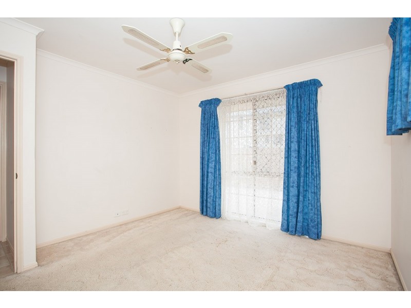 177 Griffith Road, Newport QLD 4020