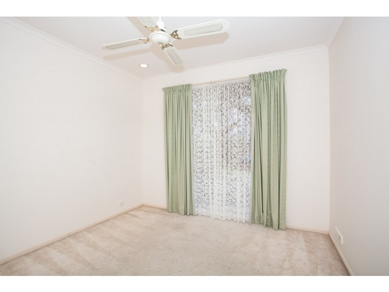 177 Griffith Road, Newport QLD 4020