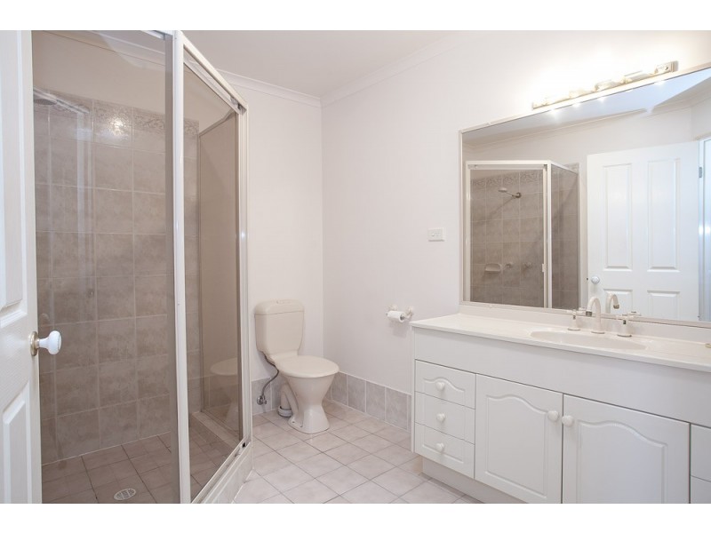 177 Griffith Road, Newport QLD 4020