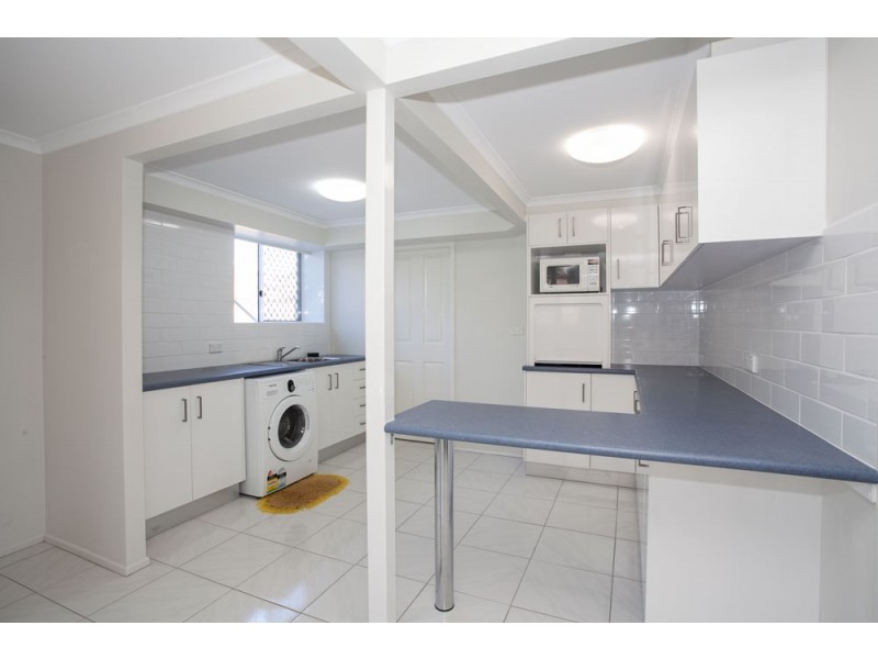 22 Hawthorne Street, Woody Point QLD 4019