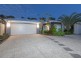 19 Skandia Court, Newport QLD 4020