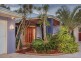 19 Skandia Court, Newport QLD 4020