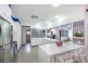 19 Skandia Court, Newport QLD 4020