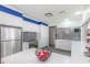 19 Skandia Court, Newport QLD 4020