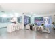 19 Skandia Court, Newport QLD 4020