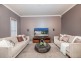 19 Skandia Court, Newport QLD 4020