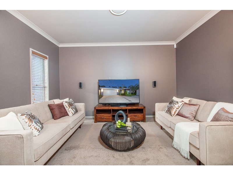 19 Skandia Court, Newport QLD 4020