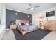 19 Skandia Court, Newport QLD 4020