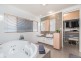 19 Skandia Court, Newport QLD 4020