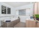 19 Skandia Court, Newport QLD 4020