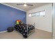 19 Skandia Court, Newport QLD 4020