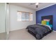 19 Skandia Court, Newport QLD 4020