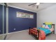 19 Skandia Court, Newport QLD 4020