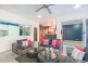 19 Skandia Court, Newport QLD 4020