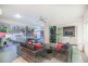 19 Skandia Court, Newport QLD 4020