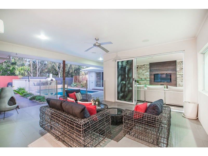 19 Skandia Court, Newport QLD 4020