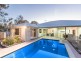 19 Skandia Court, Newport QLD 4020